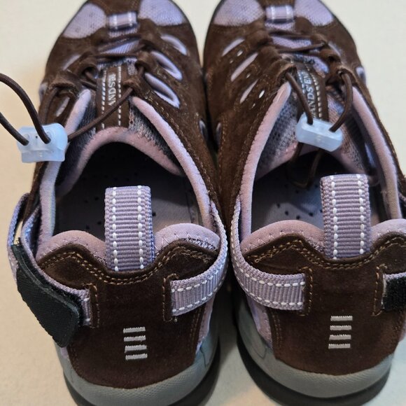 Like new Hiking Sandals - Picture 2 of 3